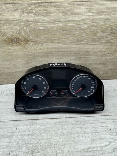 Volkswagen golf 2007 - volkswagen,