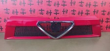 ALFA ROMEO 75 MY88 MASCHERINA