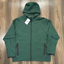 Nike Tech Fleece Windrunner