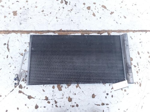 9239920 radiatore aria - 9239920,