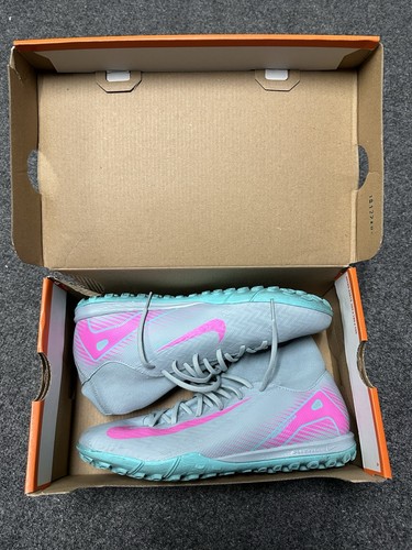 Scarpe calcio nike - scarpe, da