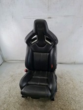 Sedile Conducente Anteriore