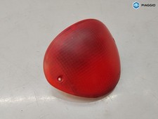 Fanale Posteriore Stop Fanali Piaggio Liberty S RST 50 125 150 200 1997 2011