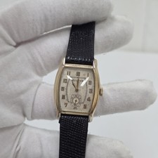 Orologio polso uomo - orologio,
