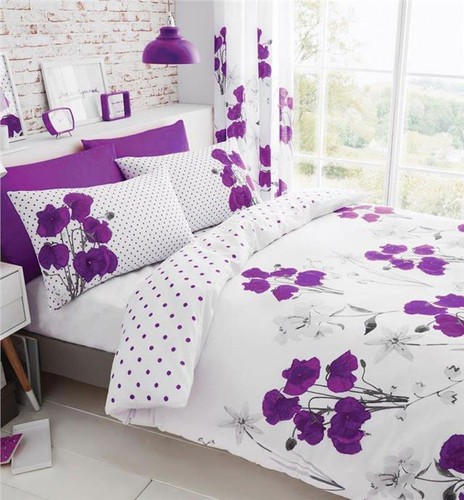 Set copripiumino copripiumino