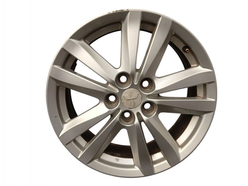 Cerchio lega mitsubishi asx - lega,