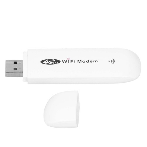 Dongle modem wifi lte tdd - wifi, 4g
