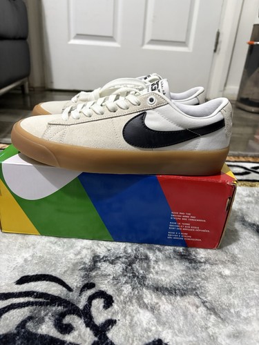 Nike zoom blazer - sb,