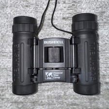 Bushnell PowerView 8x21