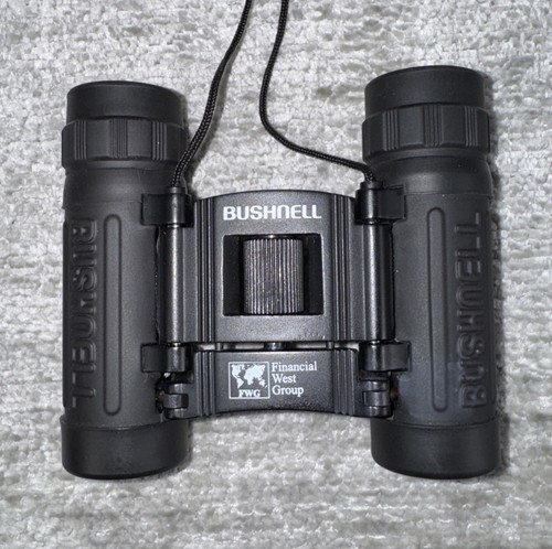 Bushnell powerview 8x21 - bushnell,