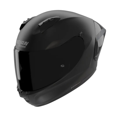 Casco integrale n60 sport - casco,
