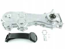 KIT POMPA OLIO DISTRIBUZIONE