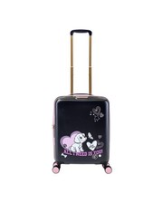 Braccialini – Trolley Cabina