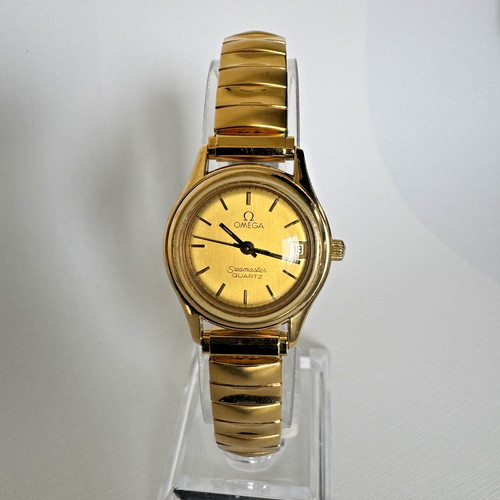 Orologio donna omega - orologio,