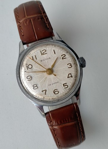 Orologio volna 2809a modello - orologio,