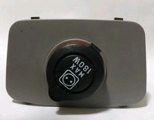 Accendisigari Presa  Per Fiat