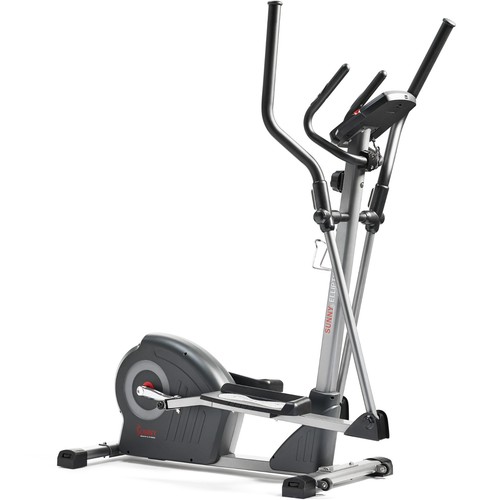 Sunny health fitness - &,