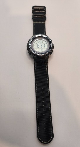 Casio pro trek prw 3000 - pro,