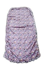  Halloween Hello Kitty Coperta