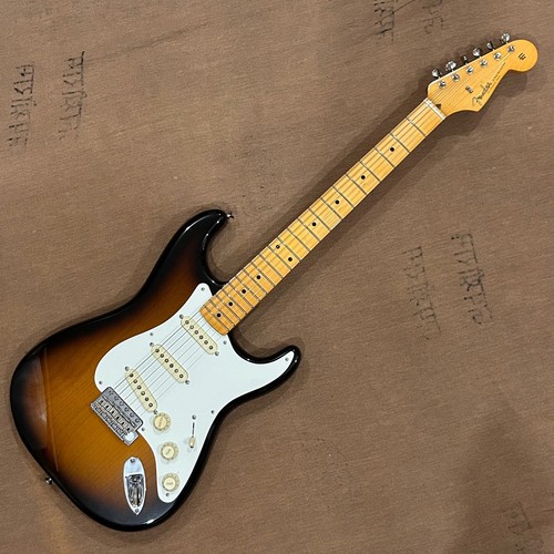 Fender american vintage - american, ii