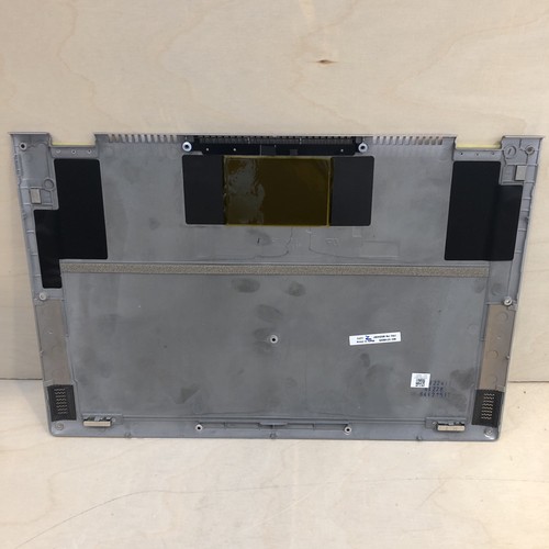 Lenovo yoga 80ay - lenovo, 2