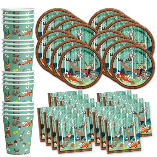 Forniture per feste - , di