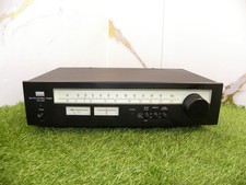 SANSUI TU-317