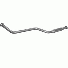 MERCEDES 250 - T124 W124 2.5 D