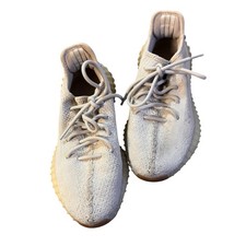 Adidas Yeezy Boost 350 V2