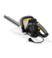 TAGLIASIEPI ELETTRICO ALPINA