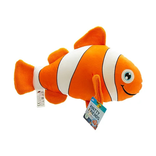 Neyo pesce pagliaccio - pesce,