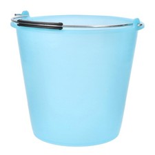 TONTARELLI SECCHIO 10 LITRI IN