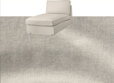 Fodera Ikea KIVIK per