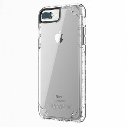 Custodia protettiva griffin - custodia,