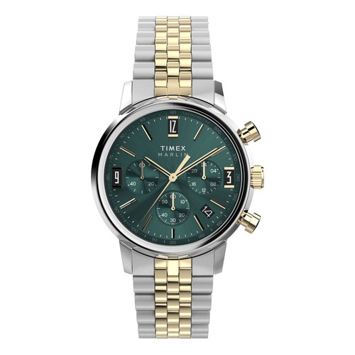 Orologio timex gents - orologio, marlin