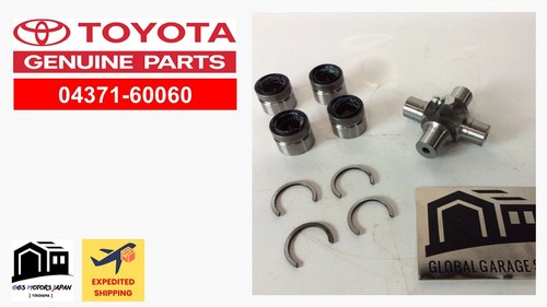 Toyota oem 04371 - oem, 04371-60060