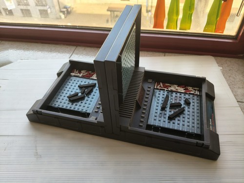 Gioco elettronico battaglia - gioco,