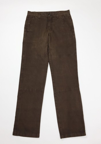 Murphy nye pantalone - , uomo