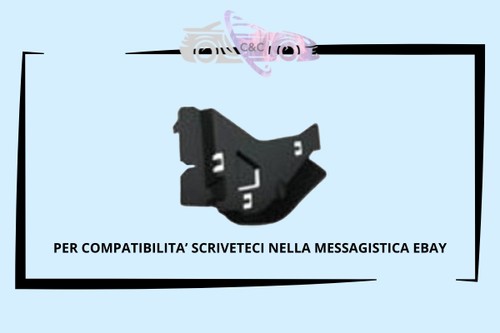 Staffa staffetta guida - staffetta,