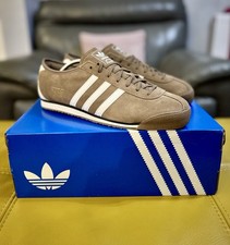 🔥Nuovissime scarpe da