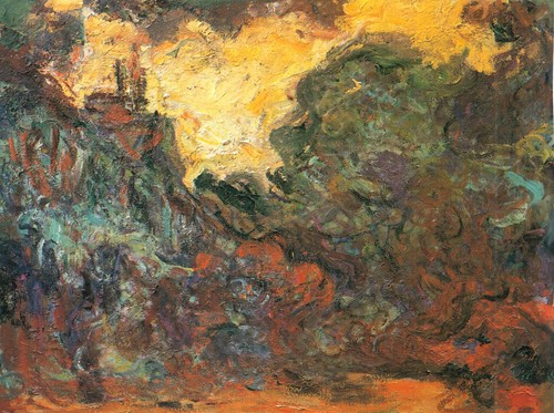 011 claude monet - 011,