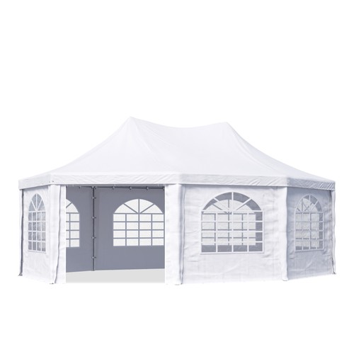 Toolport tenda per - toolport, pagoda
