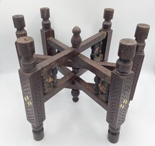 Vassoio da tavolo pieghevole