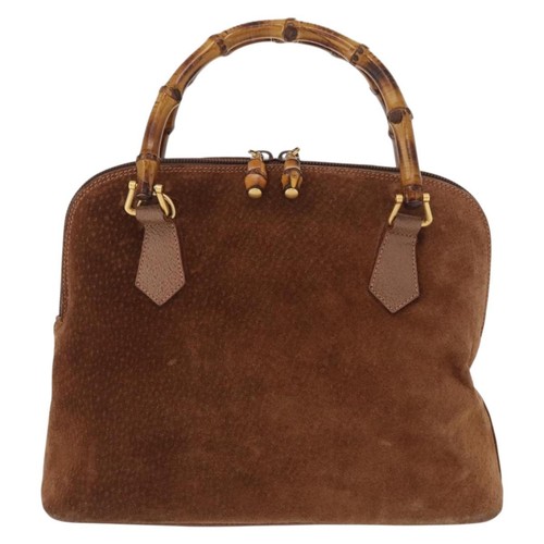 Gucci diana borsa vintage - borsa, in