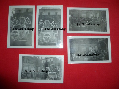 Lotto foto roccamonfina - lotto,