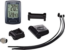 Ciclocomputer CATEYE VELO