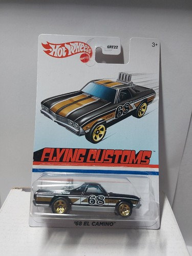 Hot wheels - , 1/64