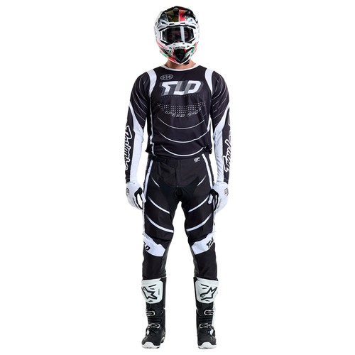 Nuovo 2025 troy lee - nuovo,