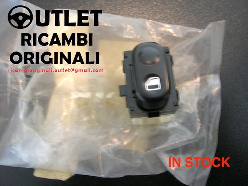 Nissan ricambio originale