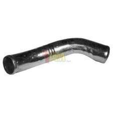 907056 tubo acqua per iveco